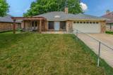 3302 Oxford Drive - Photo 25