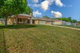 3302 Oxford Drive - Photo 26