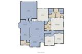 3302 Oxford Drive - Photo 27