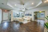 3302 Oxford Drive - Photo 3