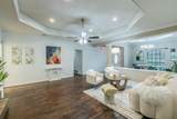 3302 Oxford Drive - Photo 4