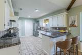 3302 Oxford Drive - Photo 5