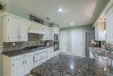 3302 Oxford Drive - Photo 6