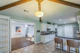 3302 Oxford Drive - Photo 7