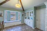 3302 Oxford Drive - Photo 8