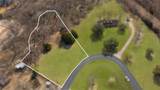Lot #24 Hurricane Creek Circle - Photo 1