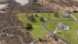 Lot #24 Hurricane Creek Circle - Photo 2