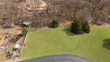 Lot #24 Hurricane Creek Circle - Photo 3