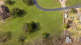 Lot #24 Hurricane Creek Circle - Photo 4