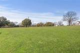 Lot #24 Hurricane Creek Circle - Photo 6