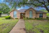 9900 Oak Ridge Circle - Photo 1