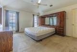 9900 Oak Ridge Circle - Photo 12