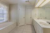 9900 Oak Ridge Circle - Photo 13