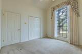 9900 Oak Ridge Circle - Photo 15
