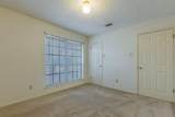 9900 Oak Ridge Circle - Photo 16