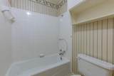 9900 Oak Ridge Circle - Photo 18