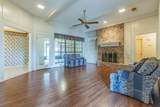 9900 Oak Ridge Circle - Photo 2