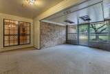 9900 Oak Ridge Circle - Photo 20