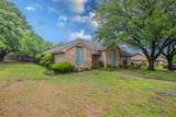 9900 Oak Ridge Circle - Photo 21