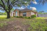 9900 Oak Ridge Circle - Photo 22