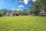 9900 Oak Ridge Circle - Photo 23