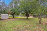 9900 Oak Ridge Circle - Photo 24