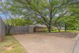 9900 Oak Ridge Circle - Photo 25