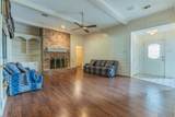 9900 Oak Ridge Circle - Photo 3