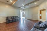 9900 Oak Ridge Circle - Photo 4