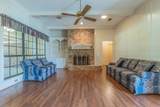 9900 Oak Ridge Circle - Photo 5
