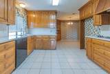 9900 Oak Ridge Circle - Photo 6