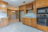 9900 Oak Ridge Circle - Photo 7