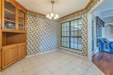 9900 Oak Ridge Circle - Photo 9