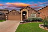 8116 Misty Water Drive - Photo 1