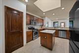 8116 Misty Water Drive - Photo 10