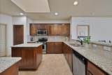 8116 Misty Water Drive - Photo 11