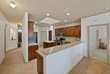 8116 Misty Water Drive - Photo 12