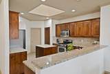 8116 Misty Water Drive - Photo 13