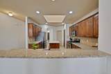 8116 Misty Water Drive - Photo 14