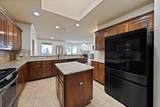 8116 Misty Water Drive - Photo 15