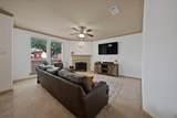 8116 Misty Water Drive - Photo 16