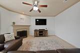 8116 Misty Water Drive - Photo 17