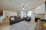 8116 Misty Water Drive - Photo 18