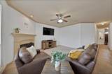 8116 Misty Water Drive - Photo 19
