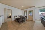 8116 Misty Water Drive - Photo 20