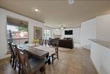 8116 Misty Water Drive - Photo 21