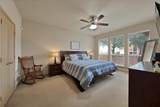 8116 Misty Water Drive - Photo 22