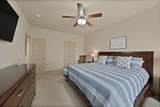 8116 Misty Water Drive - Photo 23