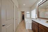 8116 Misty Water Drive - Photo 24