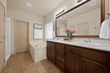 8116 Misty Water Drive - Photo 25